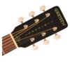 2711230511-1 Gretsch Deltoluxe Dreadnought