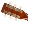 2711230511 Gretsch Deltoluxe Dreadnought