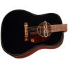 2711230511-2 Gretsch Deltoluxe Dreadnought