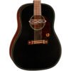 2711230511-3 Gretsch Deltoluxe Dreadnought