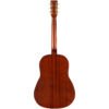 2711230511-4 Gretsch Deltoluxe Dreadnought