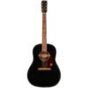 2711230511-5 Gretsch Deltoluxe Dreadnought