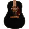 2711230511-6 Gretsch Deltoluxe Dreadnought