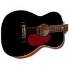 Gretsch Nick 13