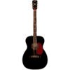 Gretsch Nick 13