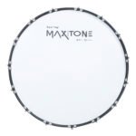 281830MX BK CZ-5