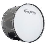 281830MX BK CZ-5