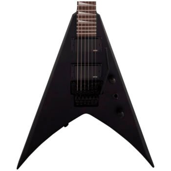 Guitarra Eléctrica King V KVXMG Serie X | Jackson
