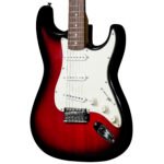 EB-9303 RD STRAT