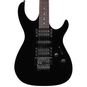 Guitarra Eléctrica ”EB-9920” | Memphis
