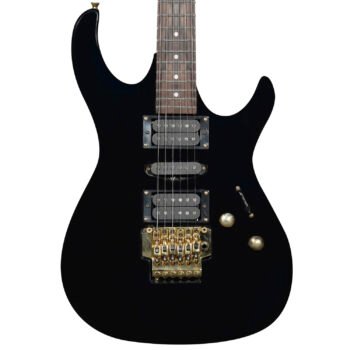 Guitarra Eléctrica ”EB-9921” | Aram
