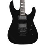 Guitarra Eléctrica ”EB-9924” | Aram