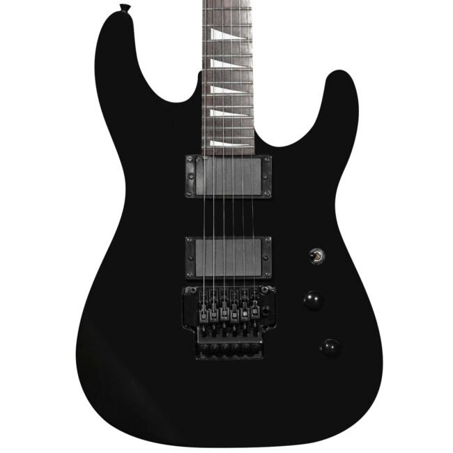 Guitarra Eléctrica ”EB-9924” | Aram