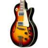 GUITARRAS ELECTRICAS MEMPHIS F9980 1