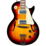 Guitarra Eléctrica ”F9980” | Memphis