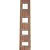 GUITARRAS ELECTRICAS MEMPHIS F9980 2