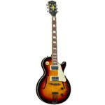 GUITARRAS ELECTRICAS MEMPHIS F9980