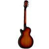 GUITARRAS ELECTRICAS MEMPHIS F9980 7