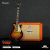 GUITARRAS ELECTRICAS MEMPHIS F9980 9