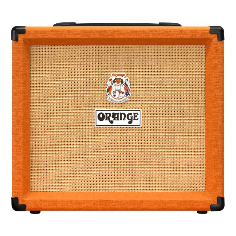 Naranja