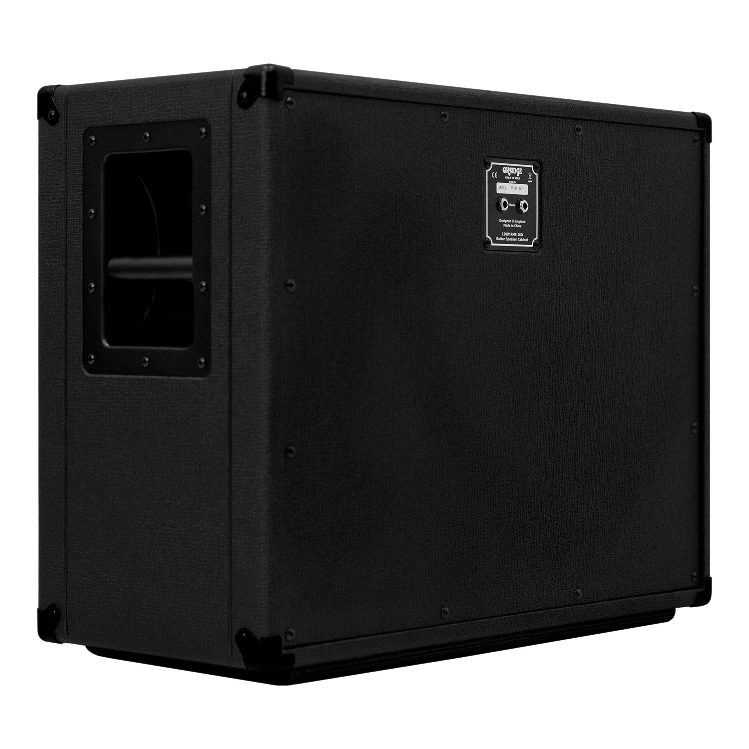 PPC212 Jim Root - 4