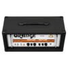 Orange TH30