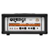 Orange TH30