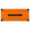 Orange TH30