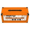Orange TH30