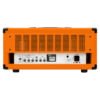 Orange TH30