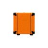 Orange TH30
