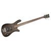 WRB1514 03PA CAR FR-1 Bajo Warwick Streamer Standard