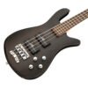 WRB1514 03PA CAR FR Bajo Warwick Streamer Standard