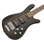 WRB1514 03PA CAR FR-5