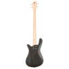 WRB1514 03PA CAR FR-2 Bajo Warwick Streamer Standard
