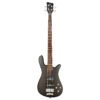 WRB1514 03PA CAR FR-3 Bajo Warwick Streamer Standard