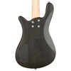 WRB1514 03PA CAR FR-4 Bajo Warwick Streamer Standard