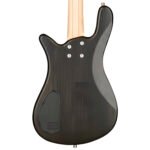 WRB1514 03PA CAR FR-5