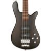 WRB1514 03PA CAR FR-5 Bajo Warwick Streamer Standard