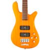 Bajo Warwick de 4 Cuerdas