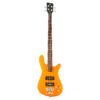 Bajo Warwick de 4 Cuerdas