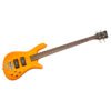 Bajo Warwick de 4 Cuerdas