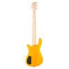 Bajo Eléctrico RockBass de 5 Cuerdas