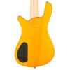 Bajo Eléctrico RockBass de 5 Cuerdas