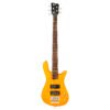 Bajo Eléctrico RockBass de 5 Cuerdas