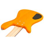 WRB1515 05PA CAR FR-3