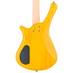 WRB1534 05AA ASH FR-2