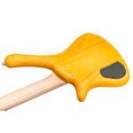 WRB1534 05AA ASH FR-2