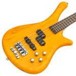 WRB1534 05AA ASH FR-2