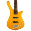 Bajo Eléctrico de 5 Cuerdas RockBass